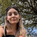 Seda Özasir