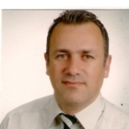 Fuat ÖZALAN