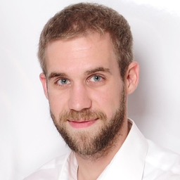 Andre Riemschneider