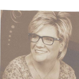 Marina Hehl