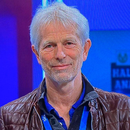 Andreas Schulte