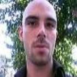 Luca Nicolò's profile picture