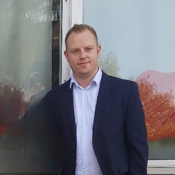 Kevin Görtz