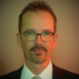 Mark von Hörsten