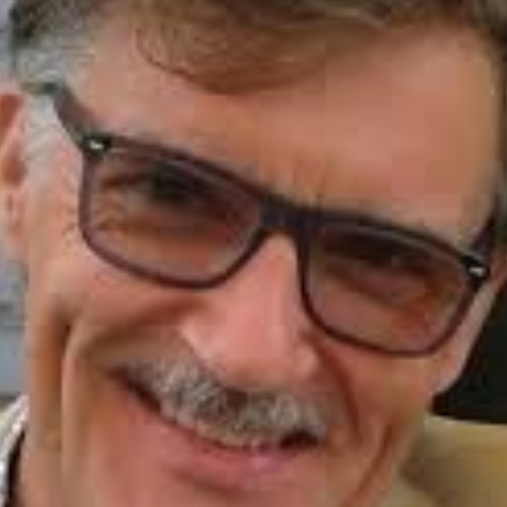 Rainer Gröbner Geschäftsführer Gröbner GmbH XING