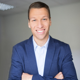 Oliver Rauh