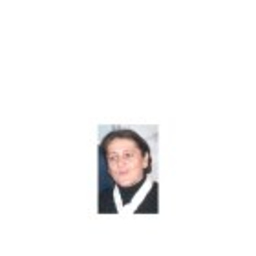 Dr. Irmgard Klammer