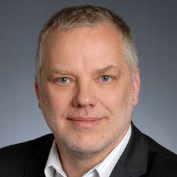 Dr. Arno Kromminga