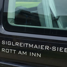 Monika Siglreitmaier