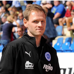 Andy Steinmann