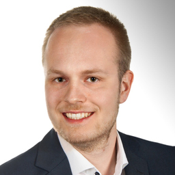 Justus Jost's profile picture