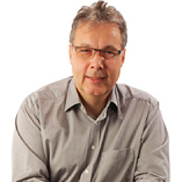 Ralf Gehrig