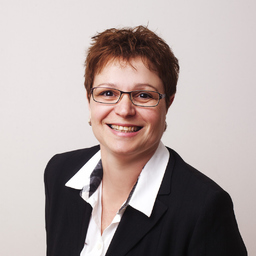 Mag. Kremena Bogdanova