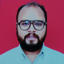 Anoop Butola
