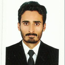 Nasir Naseer Khan