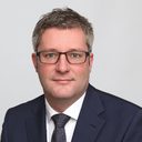 Frank Bremser