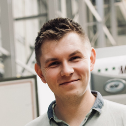 Sebastian Schulze