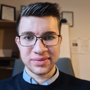 Lukas Wermeyer