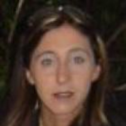 Yolanda P M