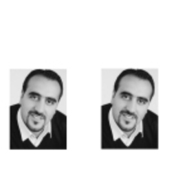 Yilmaz Abdurrahman