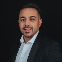 Juel Sabbagh