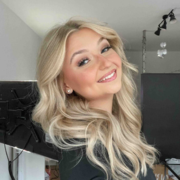 Marie-Sophie Kutil