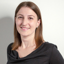 Mag. Marlene Oberth