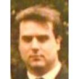 Frederic Séculi Portabella