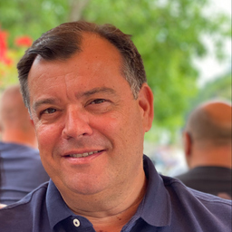 Frederic Naa