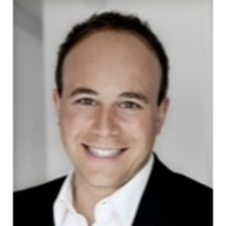 Oliver Erdin
