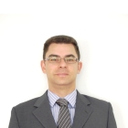RAUL BARROSO GONZALEZ