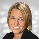 Daniela Brandl
