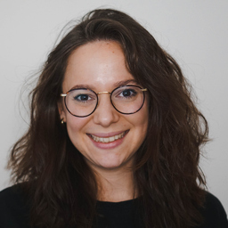 Fani Kainz