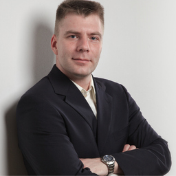 David Leubeling