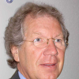 Klaus R Behrendt
