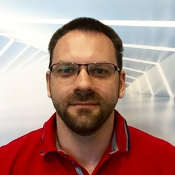 Bernhard Bauer