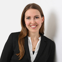 Thekla Reineke