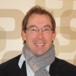 Achim Zilch