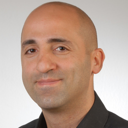 Roberto Milone