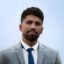 Daniel Meier