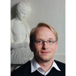 Lars Petersen