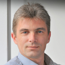 Stephan Russbült