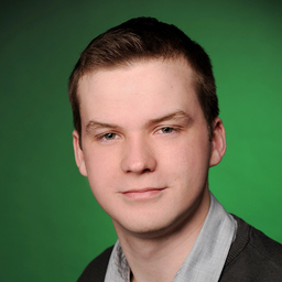 Jens Ellerbrock