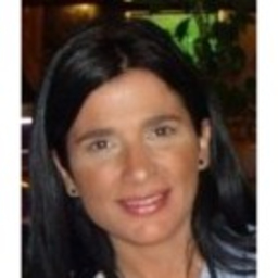 Belen checa Morales