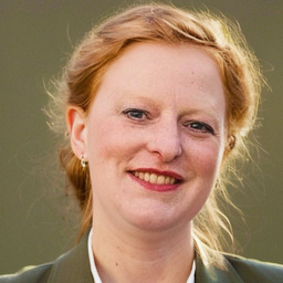 Tabea Ziemert