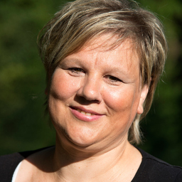 Heike Heun