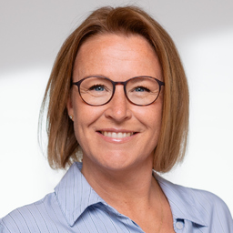 Sara Maier