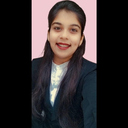 Tanmayee Kulkarni