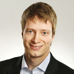 Emil Ackerman