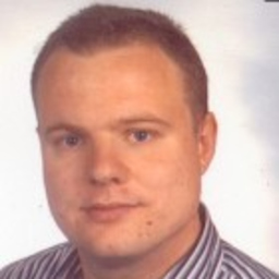 Patrick Heinrich